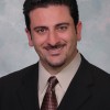 Sam J Halabo, DMD