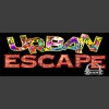 Escape Rooms