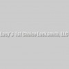 Lacy's 1st Choice Locksmith