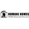 Humane Homes NC