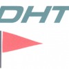 DHT Golf Service