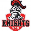 Providence Country Day School
