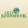 Old Kinderhook Realty