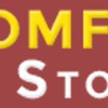 Bloomfield Mini Storage