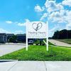 Healing Hearts Counseling