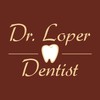 Dr. Loper Dentist