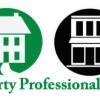 Property Professionals