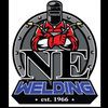 Northeast Welding