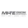 Mi-Te Printing & Graphics