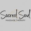 Sacred Soul Massage Therapy