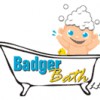 Badger Bath