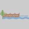 Cedar River Construction