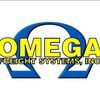 Omega Freight Systems