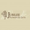 Jubilee Flowers & Gifts