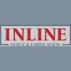 Inline Fence & Fabrication