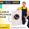 Fontana Appliance Repair Experts
