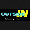 Outside In Leisure Products