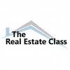 The Real Estate Class