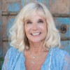 Eileen Gould Design & Construction
