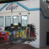 Harbor Auto Body