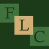 Freeman Law Center
