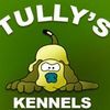 Tully's Kennels