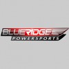 Blue Ridge Powersports
