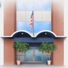 San Francisco Health Care & Rehab