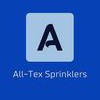 All-Tex Sprinklers