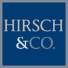Hirsch
