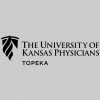 Out Patient Rehab