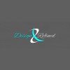 Design Refined