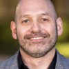 Todd Gewant DC, Chiropractic