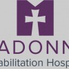 Madonna Rehabilitation Specialty