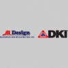 Design Restoration & Reconstruction