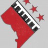 Capitalbop