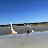Craig Airport