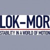 Lok Mor