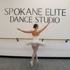 Spokane Elite Dance Studio