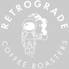 Retrograde Coffee Roasters