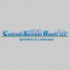 Colorado Sprinkler Repair