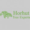 Horhut Tree Experts