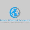 Byerley Payne & White CPA PA