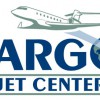 Fargo Jet Center