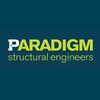 Paradigm Structural Engineers
