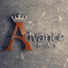 Advancebay
