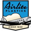 Airlite Plastics