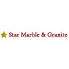Star Marble & Granite