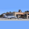 Del Monte Aviation
