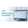 Boston Illiquid Securities Offering